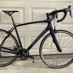Specialized roubaix elite 2014 sales