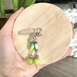 Handmade Earring