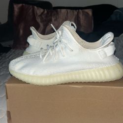 yeezy 350 