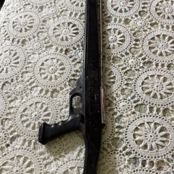 Scubapro Speargun