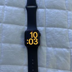 Apple Watch 40MM  Cellular 