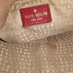 Kate Spade Handbag