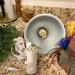 Aquarium Plants, Decor, And Lighting 