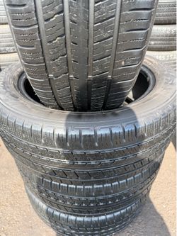 Tires