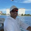 Carlos Rod
