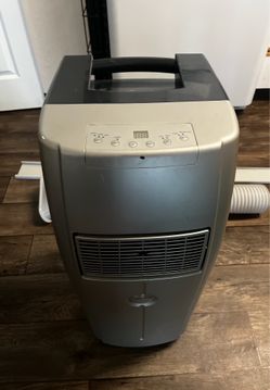 Portable Air conditioner