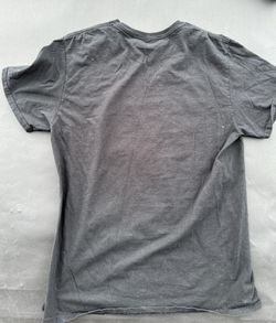 Essential Black Size Medium