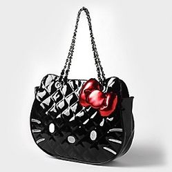 Vintage, Hello Kitty Purse