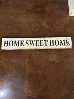 Wall Decor