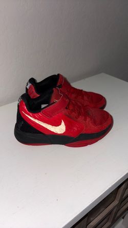 Kids Nike Shoes