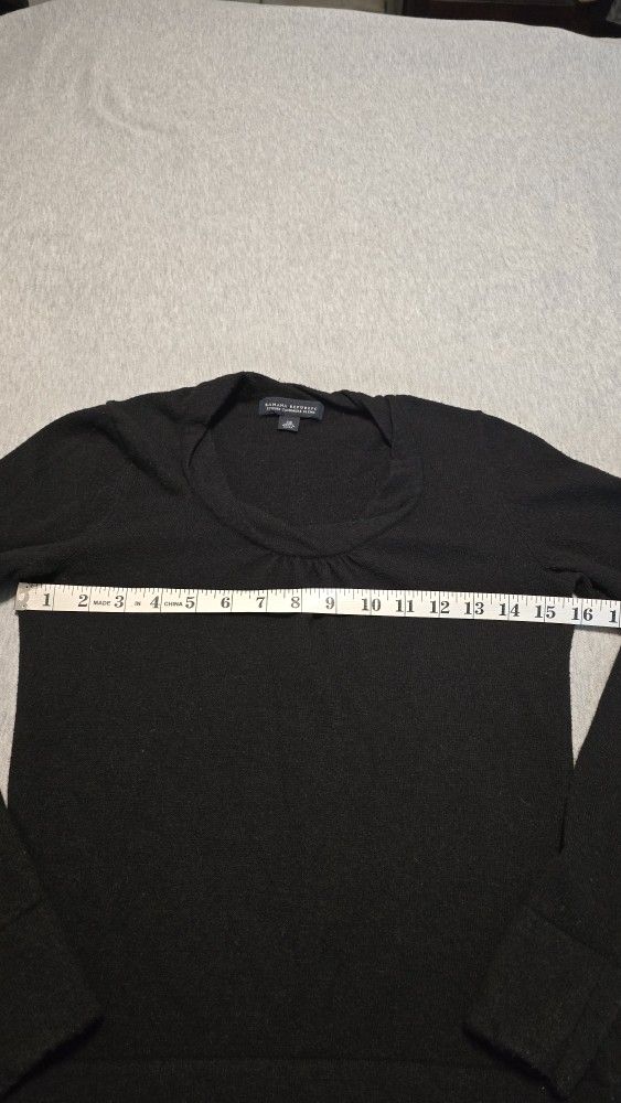 Banana Republic Sweater