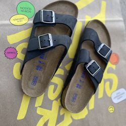 Birkenstock Women’s Size 9