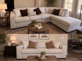 Couches