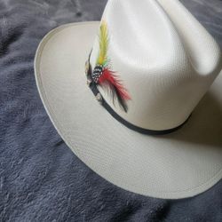 Sombrero 
