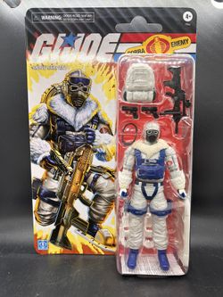 Marvel legends Transformers Gi Joe Action Figure Toys