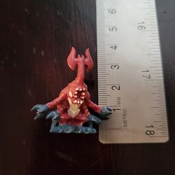 Digimon Megakabuterinmon Morinaga vintage Toy japan
