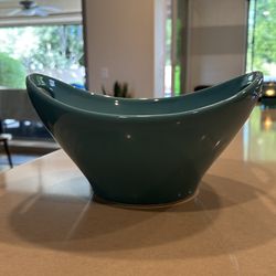 Large bowl
