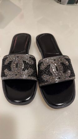 Slides Coco