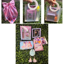 KPop Easter Bag Bundle 