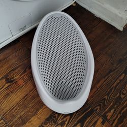 Angelcare Baby Bath Support