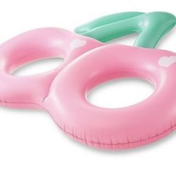 Inflatable Pool Float Cherries - Stoney Clover Lane