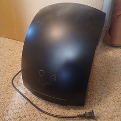 Hand Dryer 1200 W
