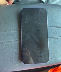 iPhone 16 plus unlocked