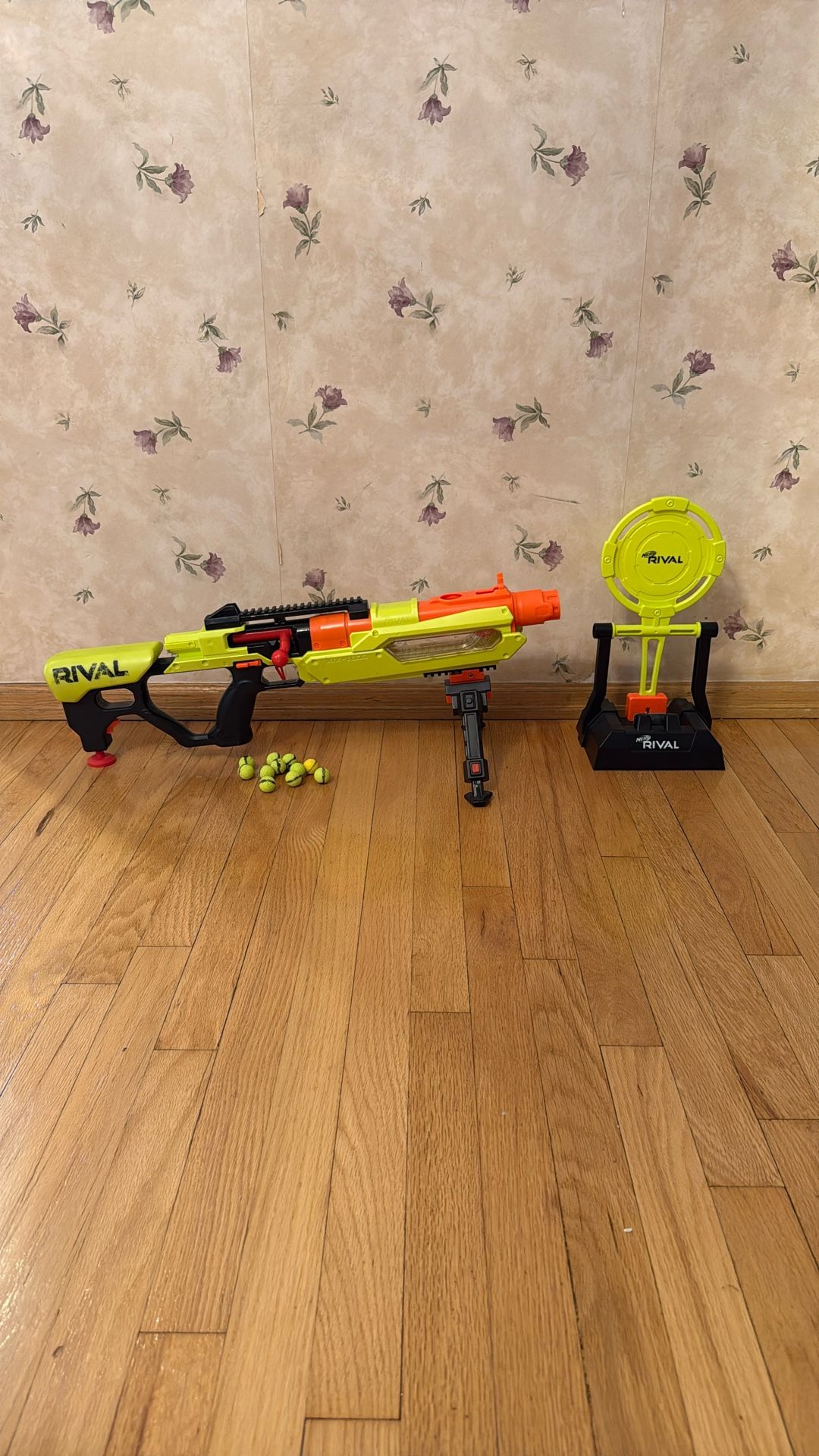 nerf rival jupiter