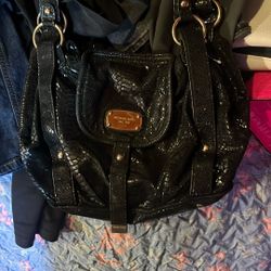 Michael Kors Handbag