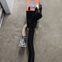 Vevor Diesel Heater
