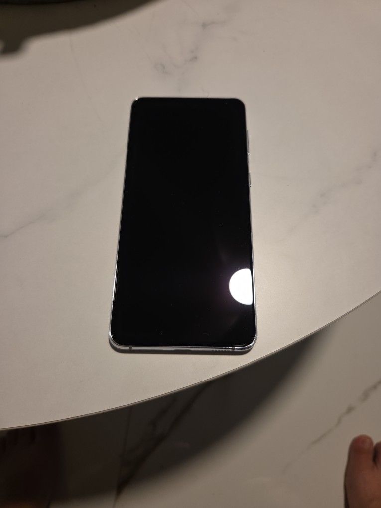Galaxy S21 5G ( Unlocked)