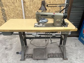 Brother Sewing Machine