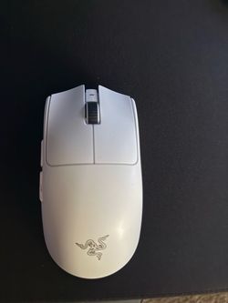 RAZER VIPER V3 PRO