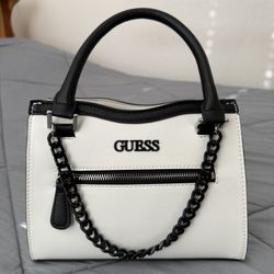 Guess Purse