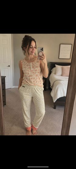 Matilda Jane Women's Pajamas