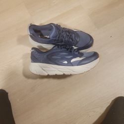 Hokas Mens Shoes Size 12