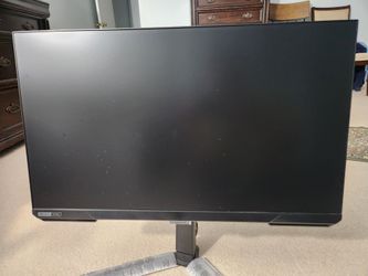 Samsung monitor gaming monitor