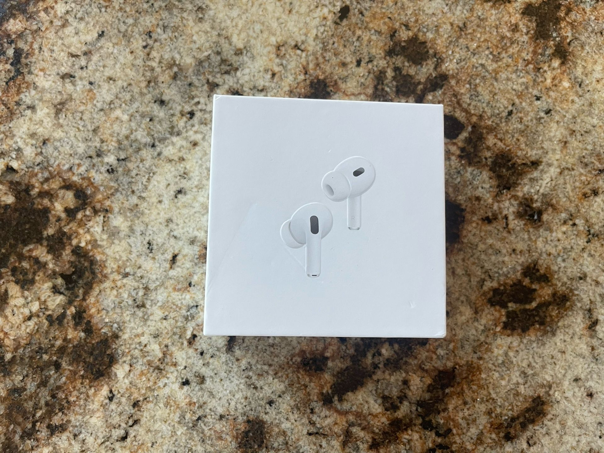 Bluetooth Headphones
