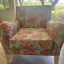 Chair 