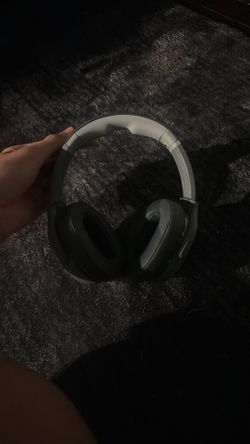 Skullcandy crusher evo 2026