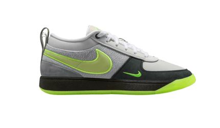Nike Book 1 Neon size 5.5, 6.5 Men