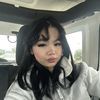 Kristy