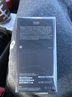 iphone 8 64g