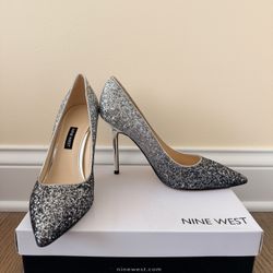 Nine West Size 9