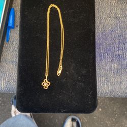 Jewerly