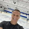 Derek Schimming