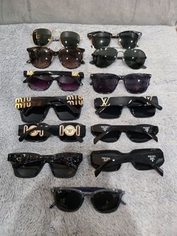 Sunglasses