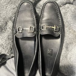 Original Gucci Shoes 