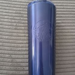 NEW STARBUCKS CUP 