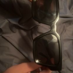 Summer Sun Glasses No Box